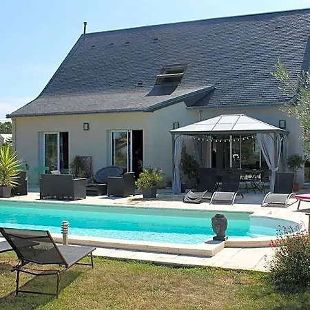 Le Champ De La Ferme 3*