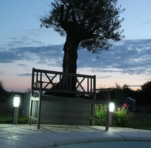 Le Champ De La Ferme 3* Laigne-en-Belin